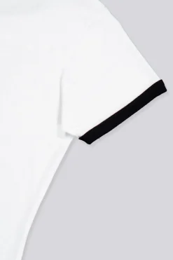 Camiseta Kuromi