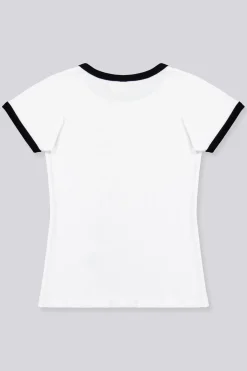 Camiseta Kuromi