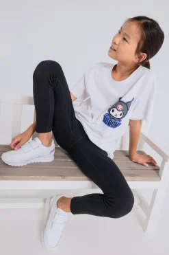 Camiseta Kuromy