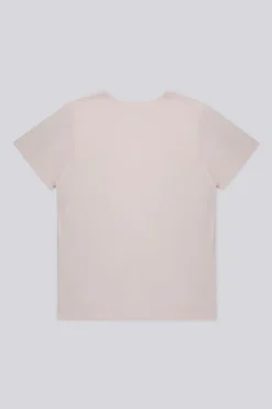 Camiseta Levi's