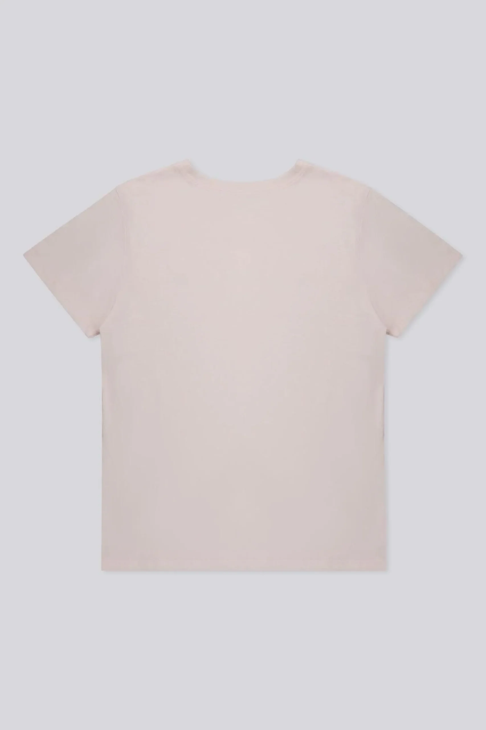Camiseta Levi's