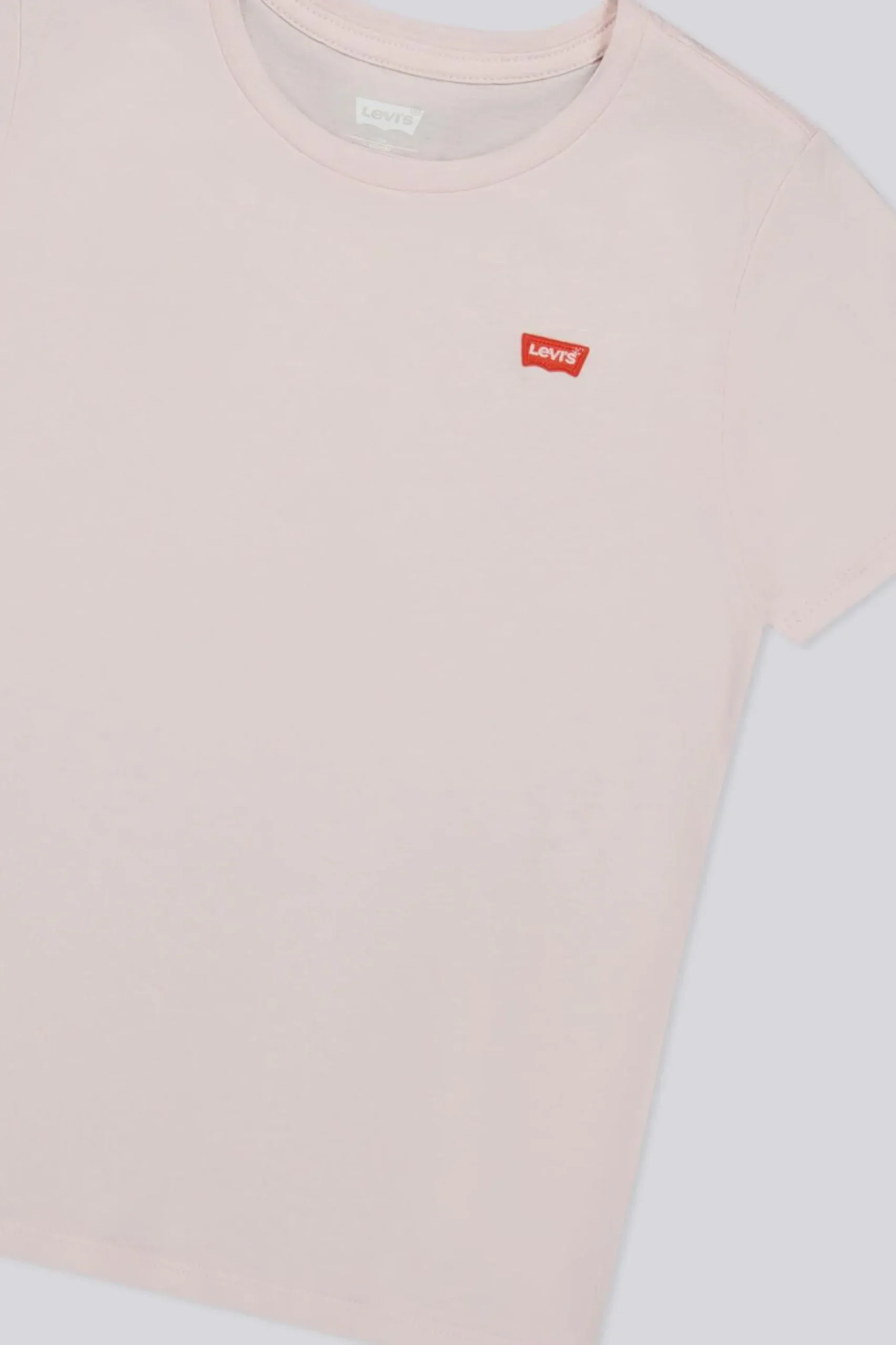 Camiseta Levi's
