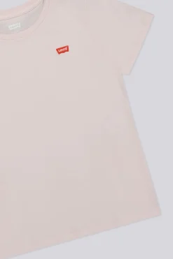 Camiseta Levi's