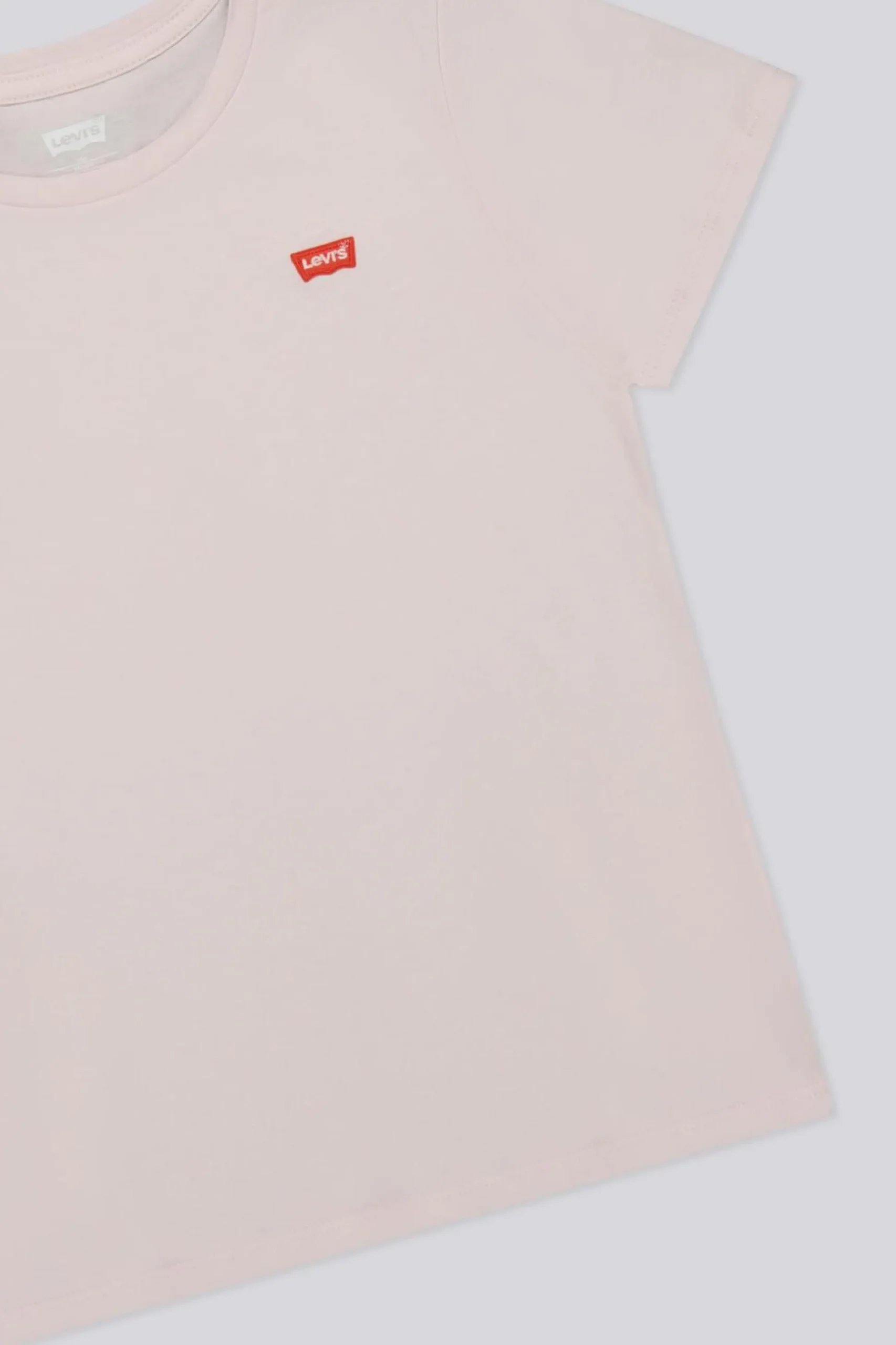 Camiseta Levi's