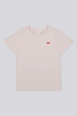 Camiseta Levi's