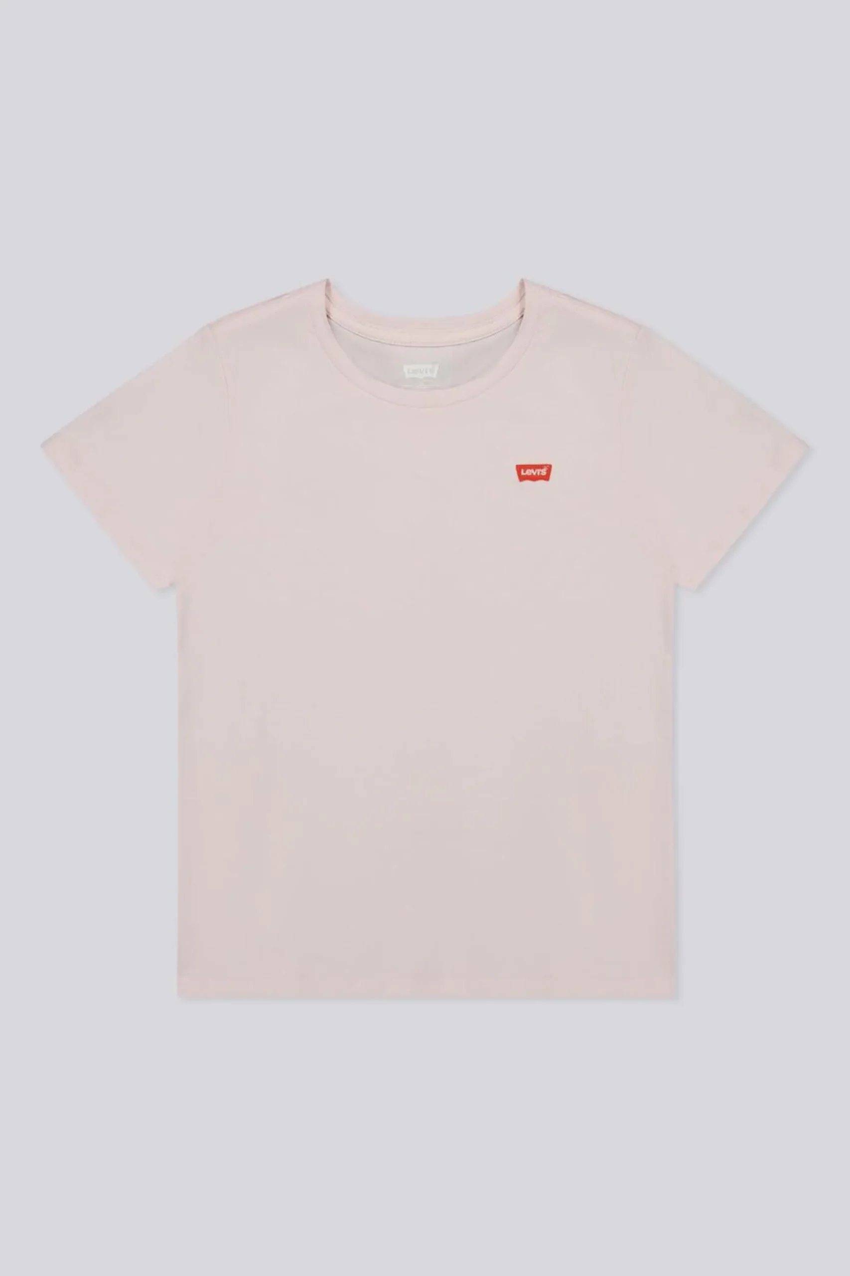 Camiseta Levi's