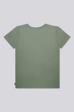 Camiseta Levi's