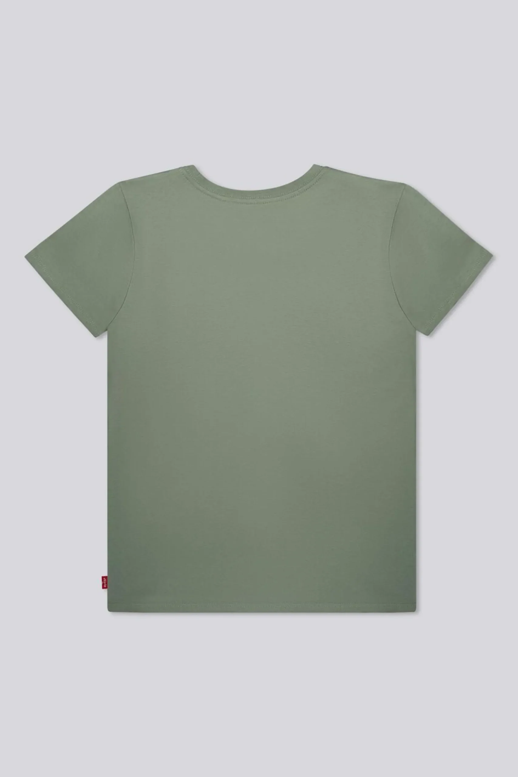 Camiseta Levi's