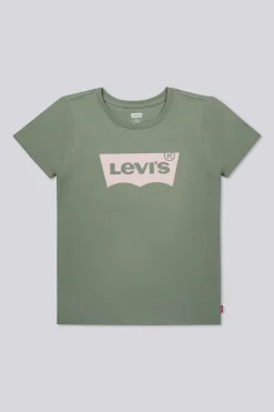 Camiseta Levi's