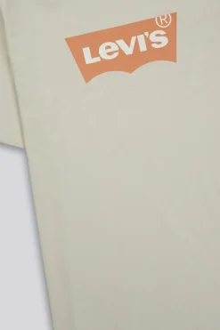 Camiseta Levi's