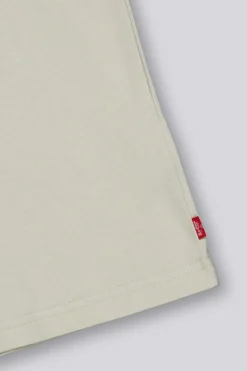 Camiseta Levi's