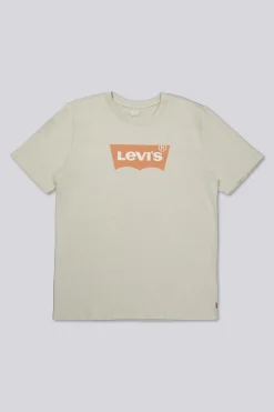 Camiseta Levi's