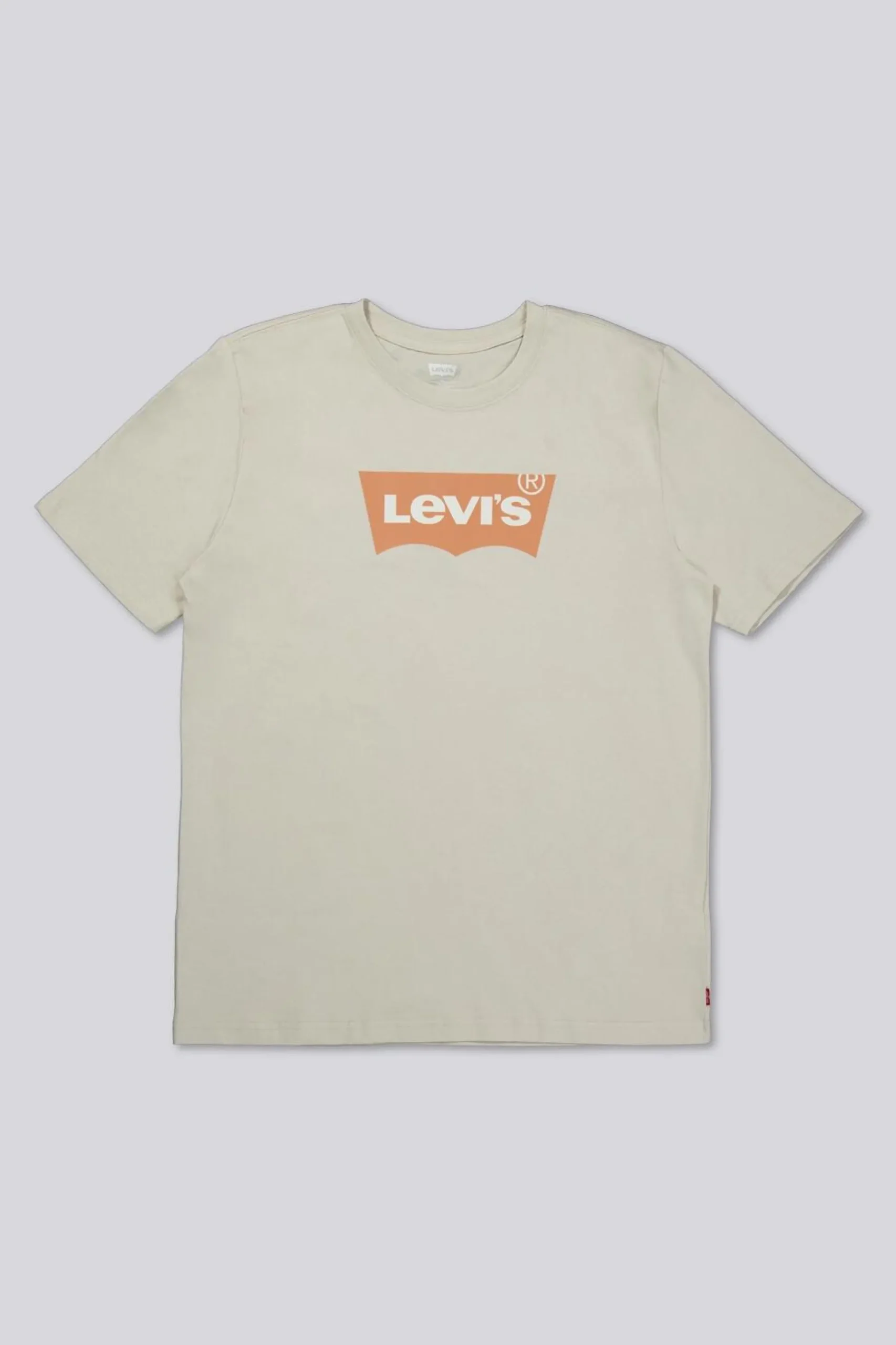 Camiseta Levi's