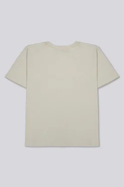 Camiseta Levi's