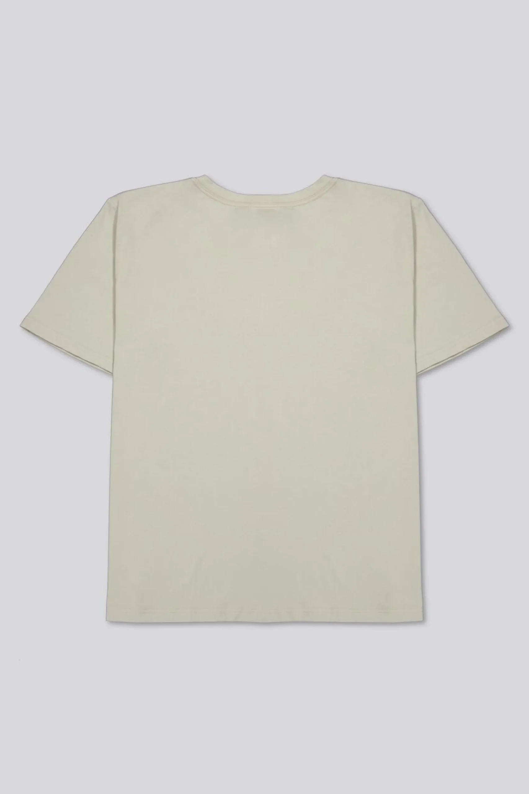 Camiseta Levi's