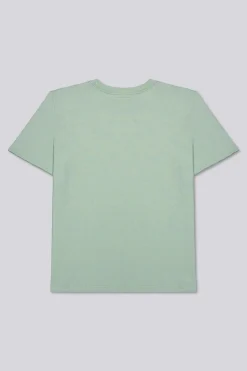 Camiseta Levi's