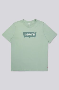 Camiseta Levi's