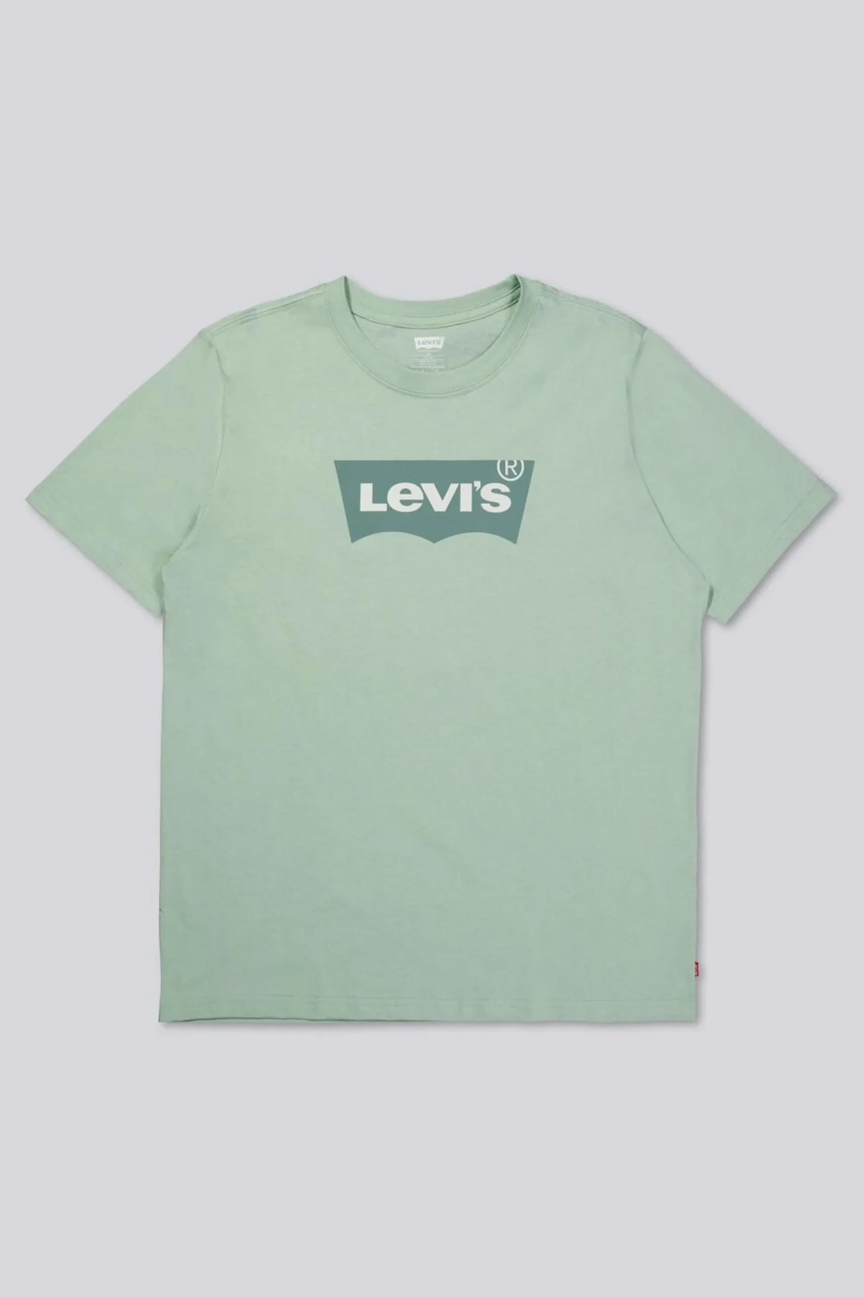 Camiseta Levi's