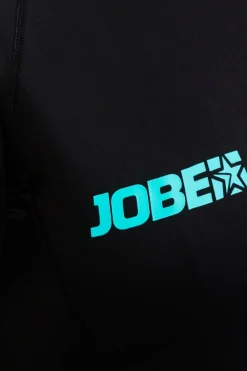Camiseta Licra Jobe Manga Larga