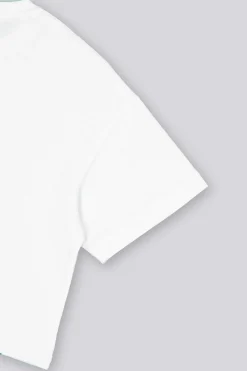 Camiseta Lola Bunny