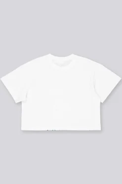 Camiseta Lola Bunny