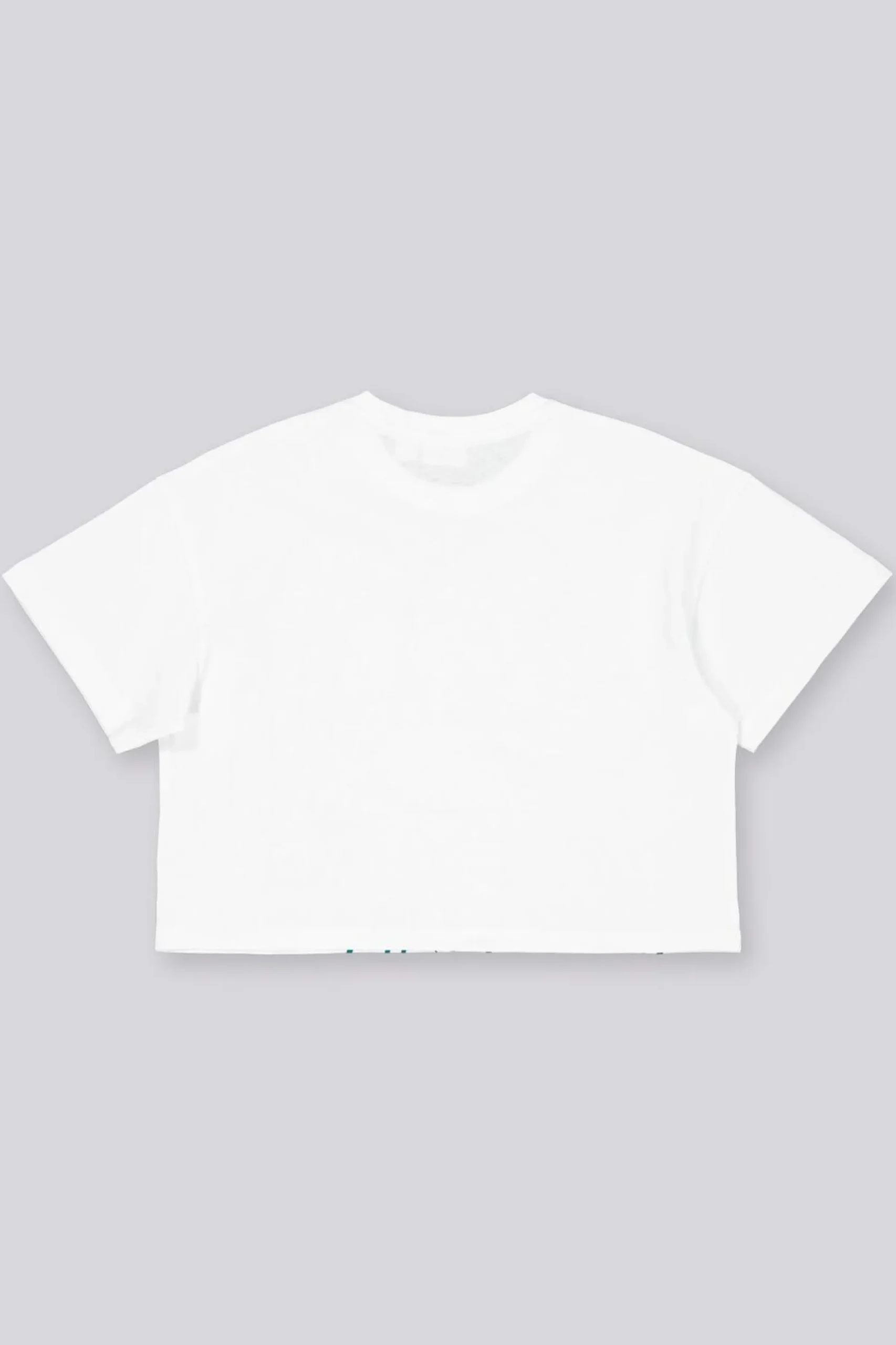 Camiseta Lola Bunny
