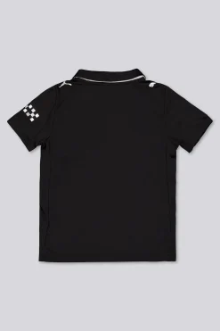 2ª Camiseta Manchester City 25/26