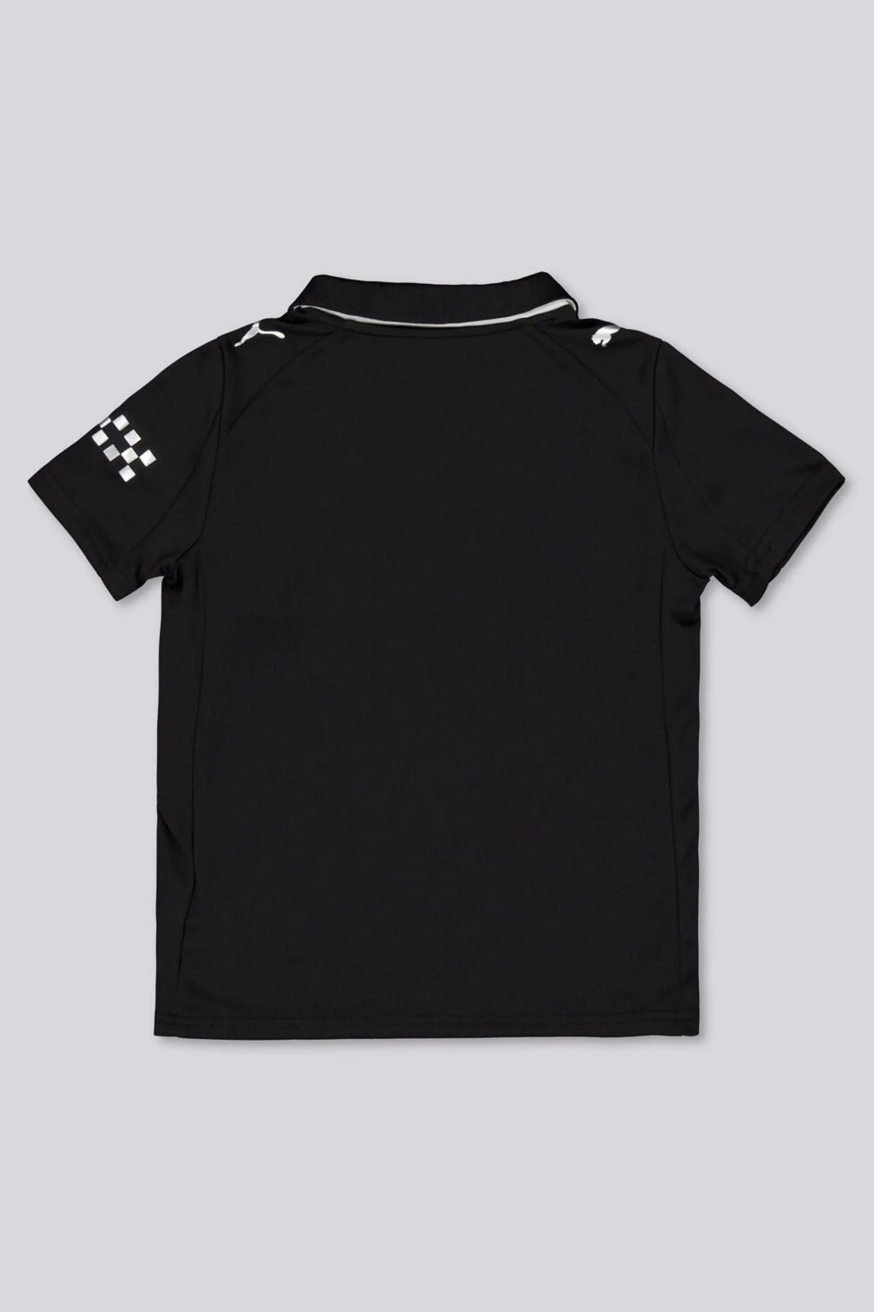 2ª Camiseta Manchester City 25/26