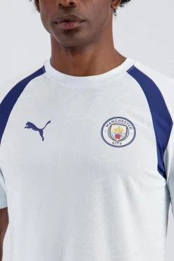 Camiseta Manchester City 26/27