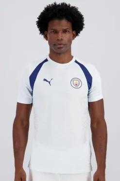 Camiseta Manchester City 26/27