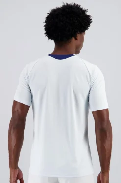 Camiseta Manchester City 26/27