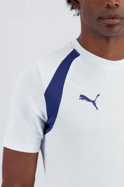 Camiseta Manchester City 26/27
