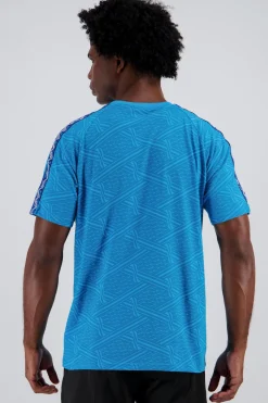 Camiseta Manchester City 26/27
