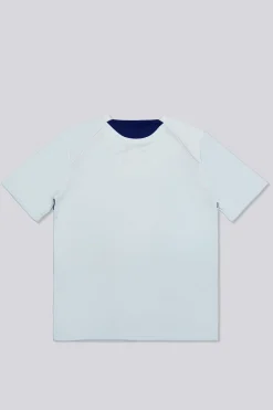 Camiseta Manchester City 26/27