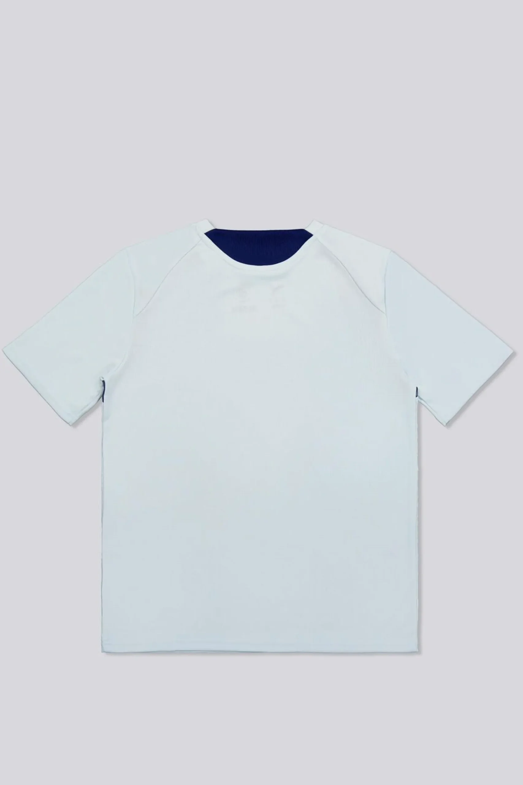 Camiseta Manchester City 26/27