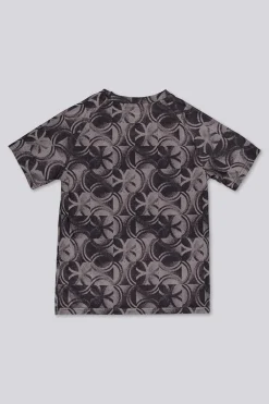 Camiseta Man. City Prematch 25/26