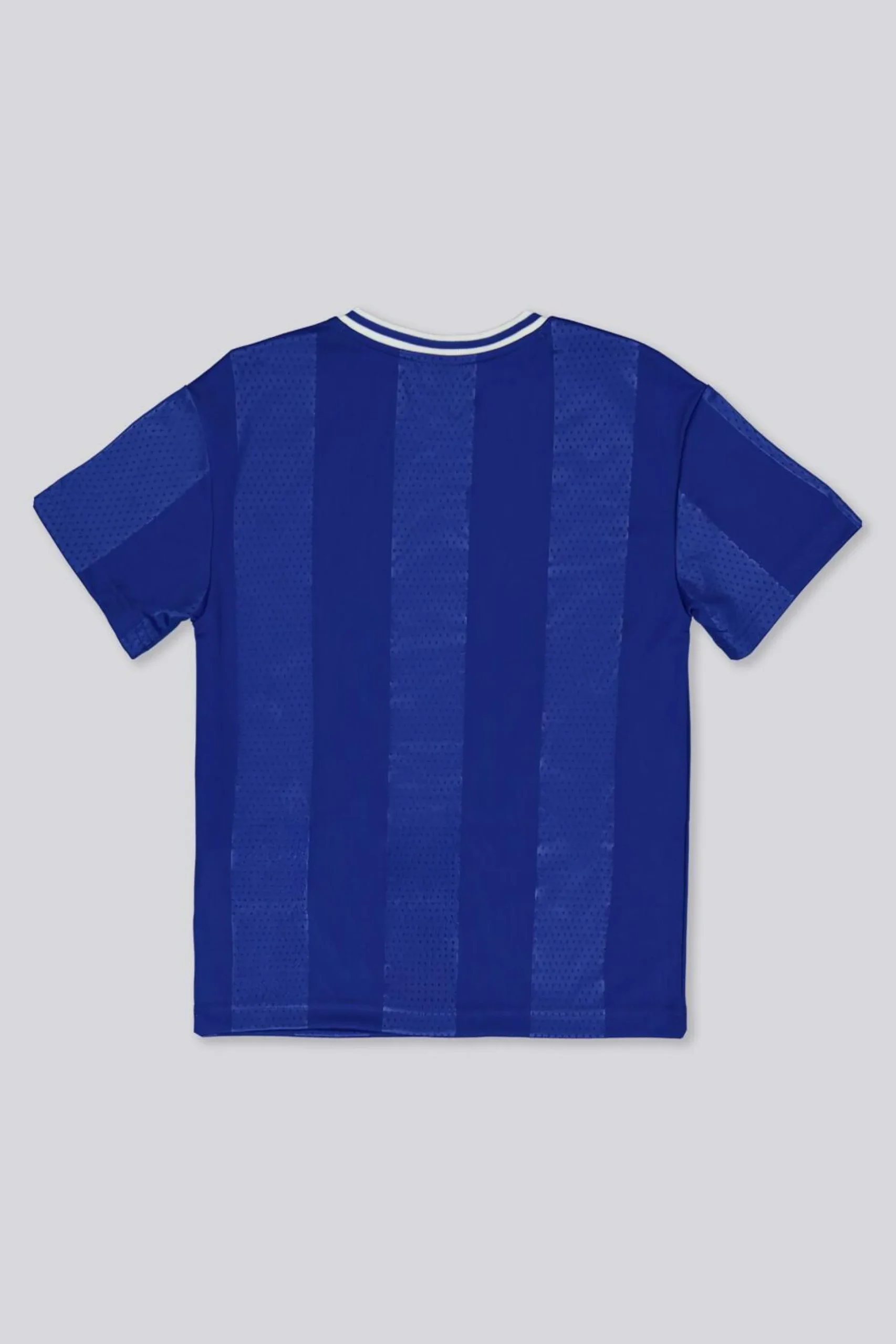 Camiseta Manga Corta Converse