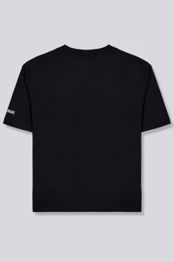 Camiseta Manga Corta Converse