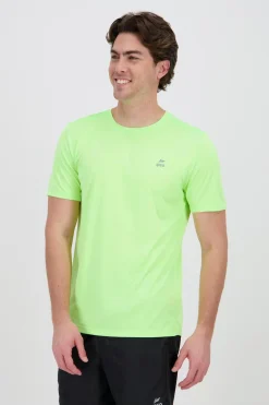 Camiseta Manga Corta Ipso