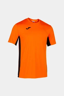 Camiseta Manga Corta Joma Cosenza