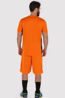 Camiseta Manga Corta Joma Cosenza