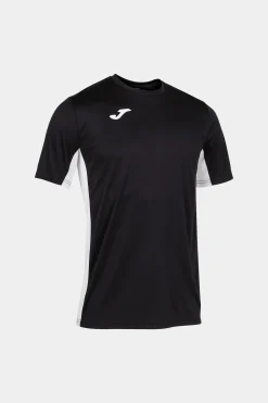 Camiseta Manga Corta Joma Cosenza