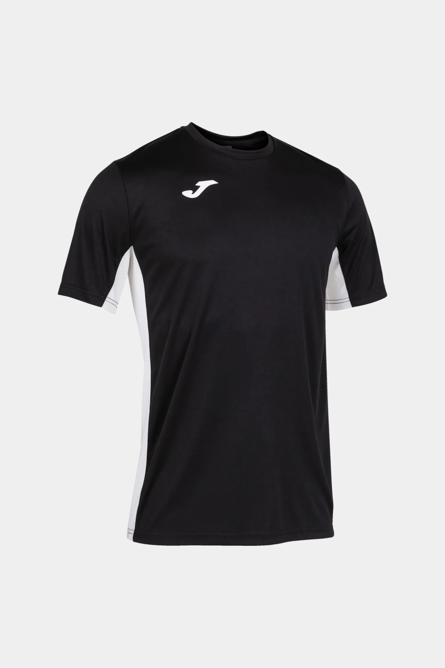 Camiseta Manga Corta Joma Cosenza