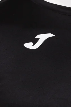 Camiseta Manga Corta Joma Cosenza