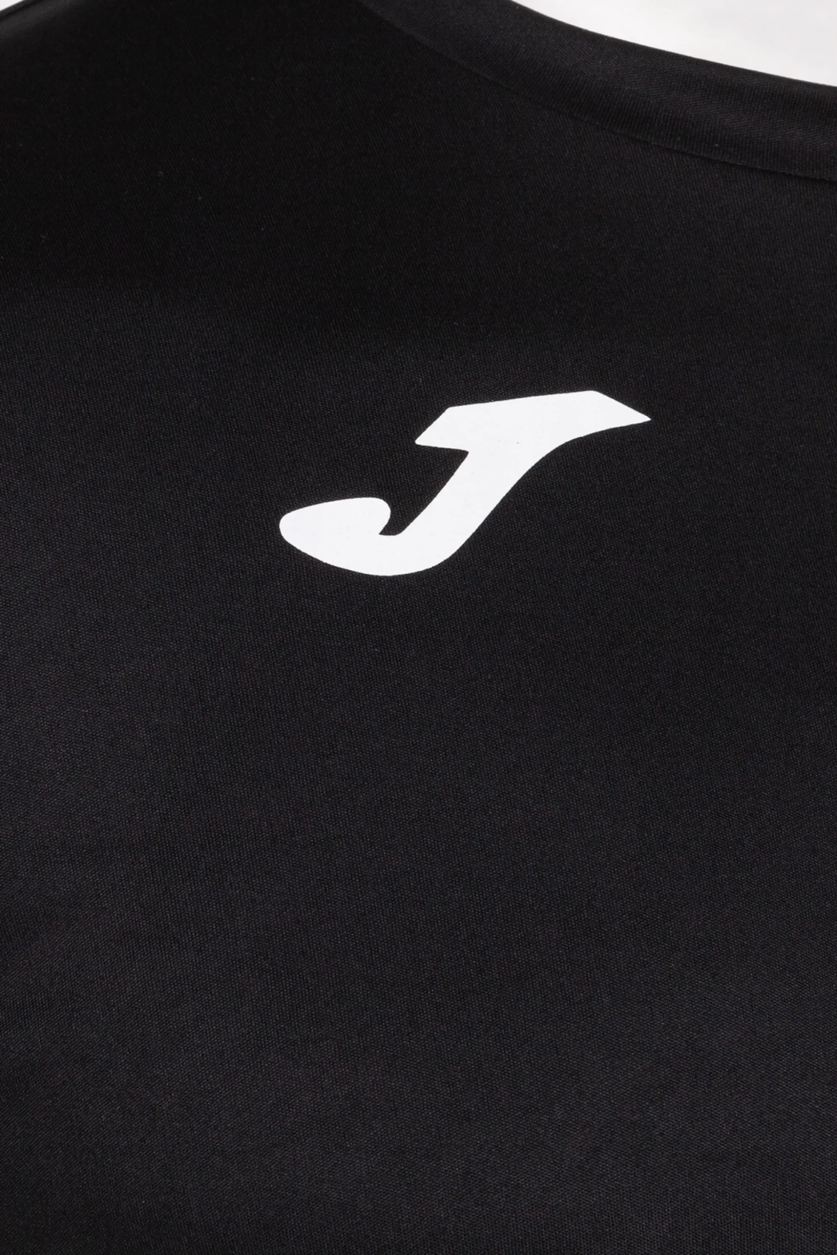 Camiseta Manga Corta Joma Cosenza