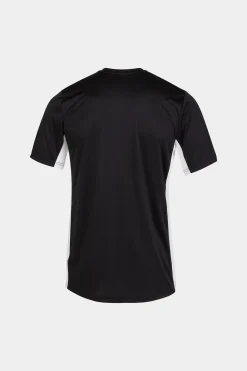 Camiseta Manga Corta Joma Cosenza