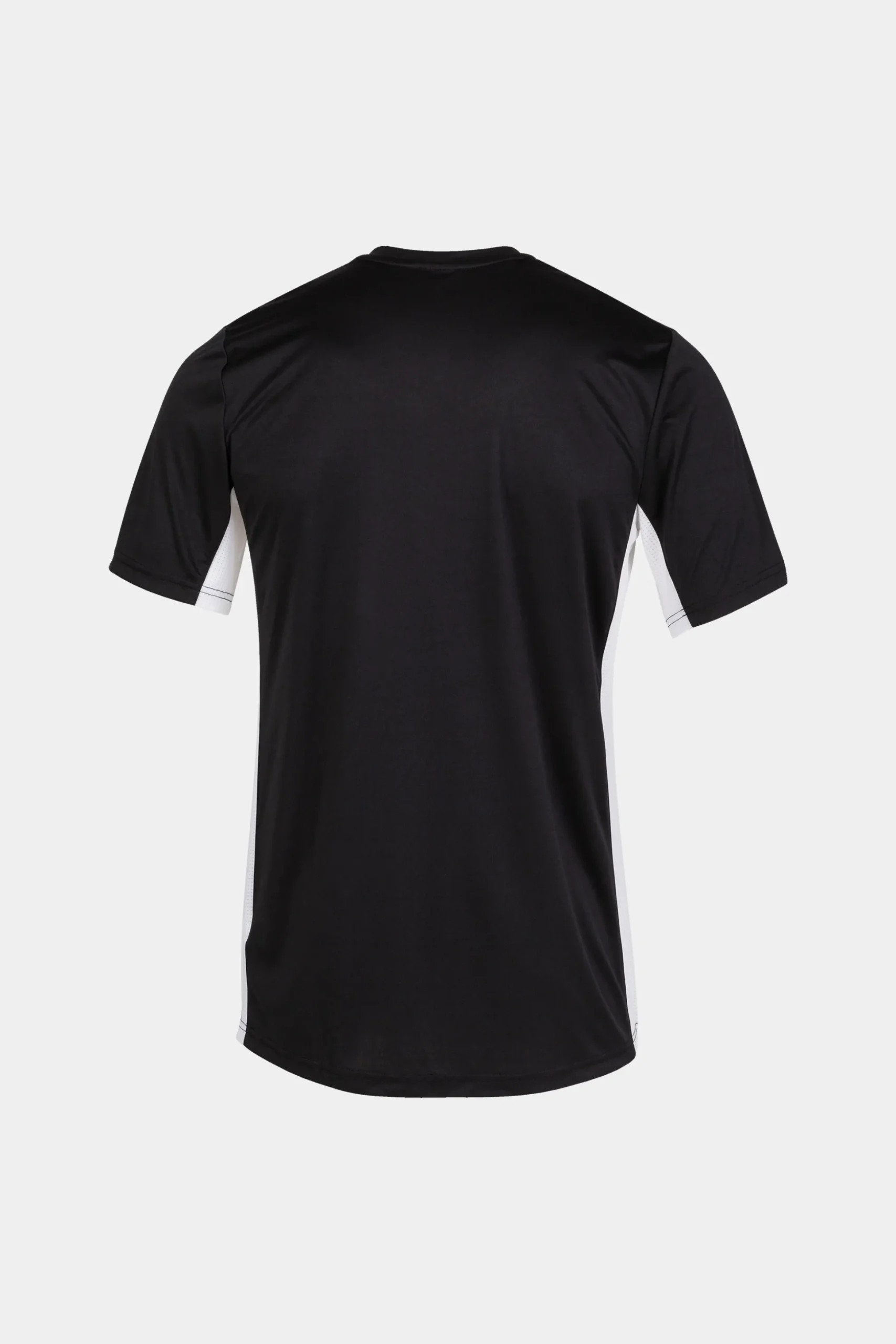 Camiseta Manga Corta Joma Cosenza