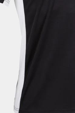 Camiseta Manga Corta Joma Cosenza