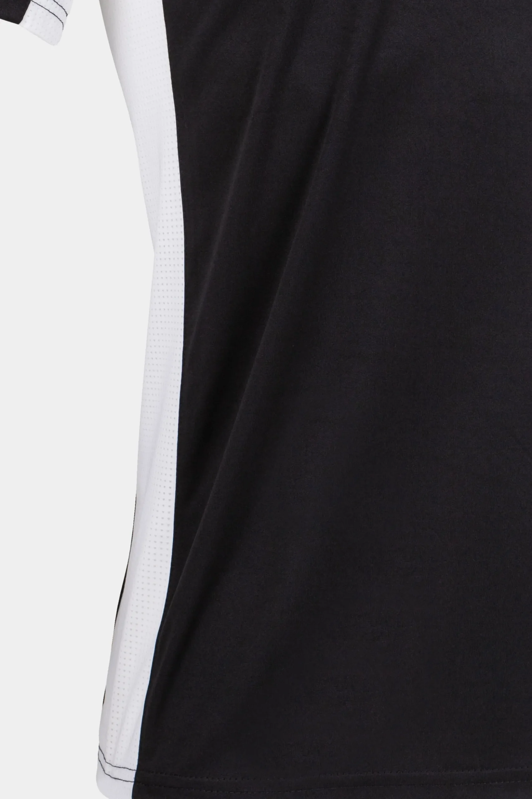 Camiseta Manga Corta Joma Cosenza