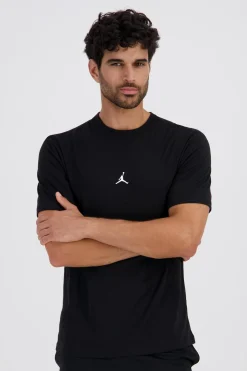Camiseta Manga Corta Jordan